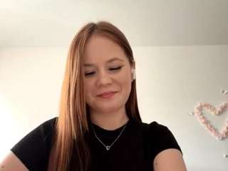 florriewillock