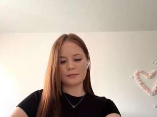 florriewillock