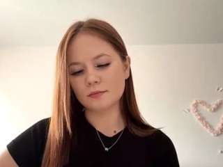 florriewillock