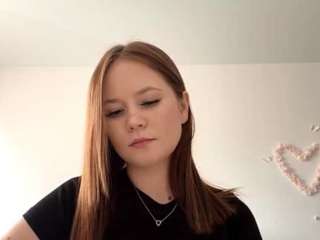 florriewillock