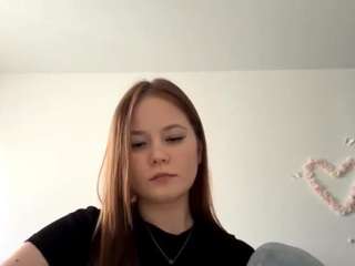 florriewillock