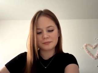florriewillock