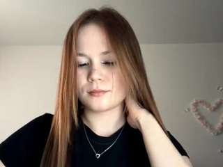 florriewillock