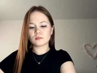 florriewillock