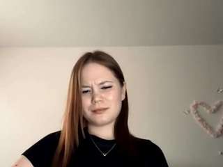 florriewillock