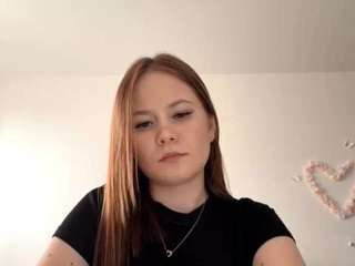 florriewillock