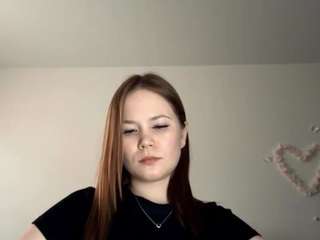 florriewillock