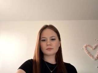 florriewillock