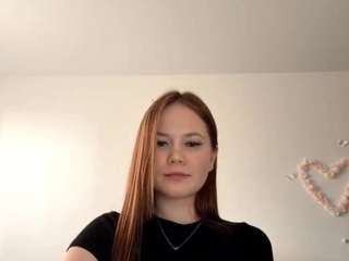 florriewillock