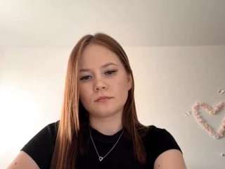 florriewillock