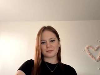 florriewillock