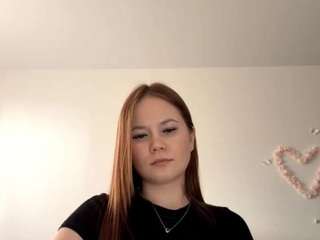 florriewillock