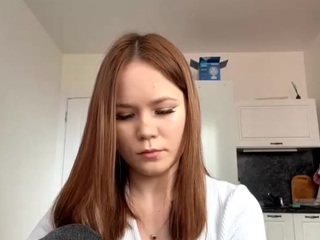 florriewillock