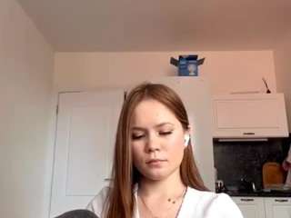 florriewillock