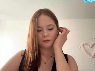 florriewillock