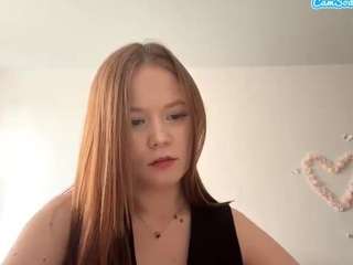 florriewillock