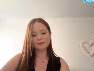 florriewillock