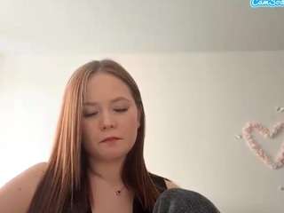 florriewillock