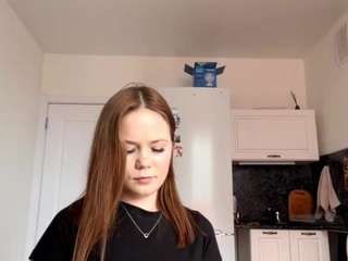 florriewillock