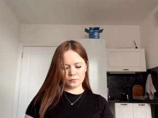 florriewillock