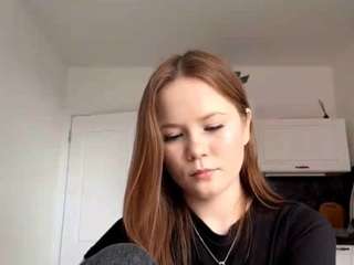 florriewillock