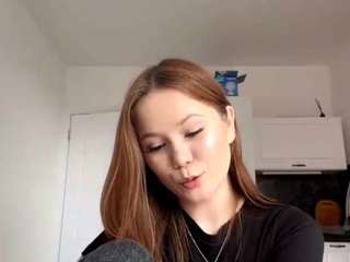 florriewillock