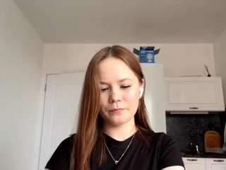 florriewillock