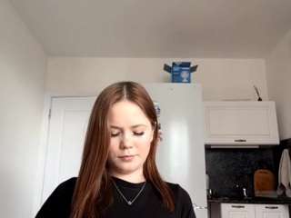 florriewillock