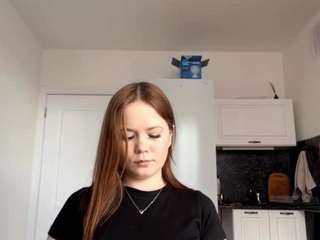 florriewillock