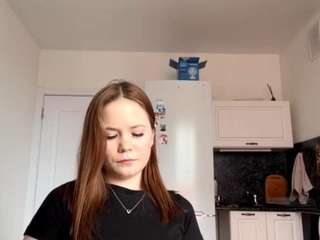 florriewillock