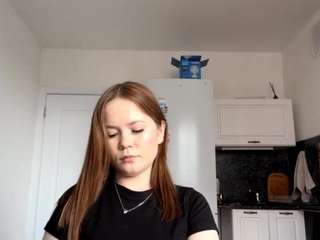 florriewillock
