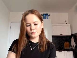 florriewillock