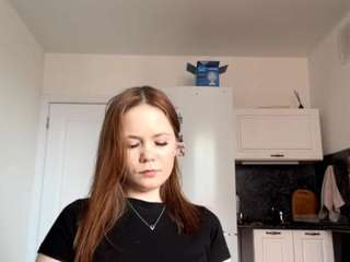 florriewillock