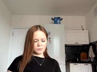 florriewillock