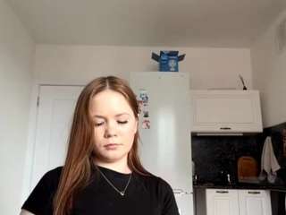 florriewillock