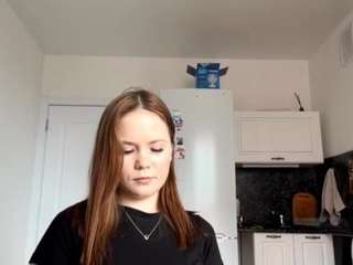 florriewillock