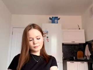 florriewillock