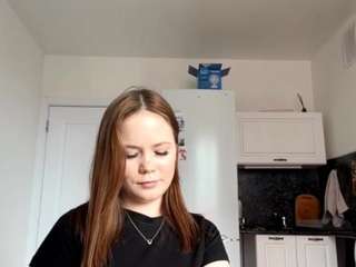 florriewillock