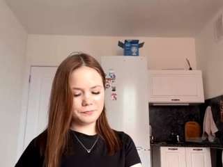 florriewillock