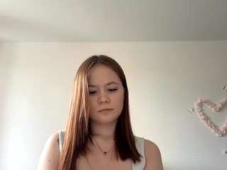 florriewillock