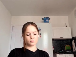 florriewillock