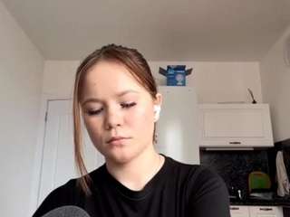 florriewillock