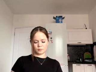 florriewillock