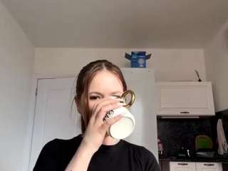 florriewillock