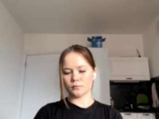 florriewillock