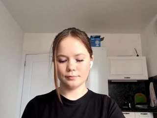 florriewillock