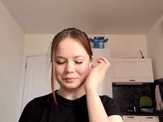 florriewillock