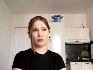 florriewillock