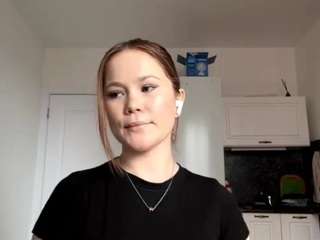florriewillock
