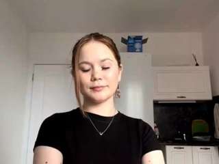 florriewillock